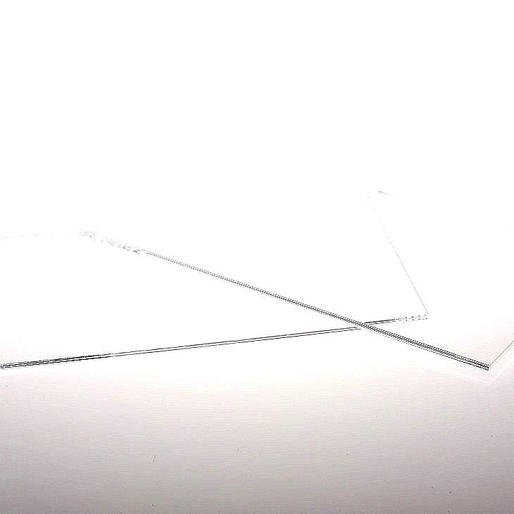 防静电亚克力板